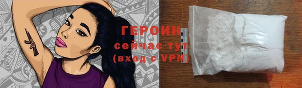 ECSTASY Ельня