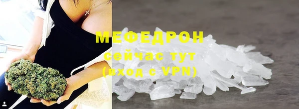 ECSTASY Ельня