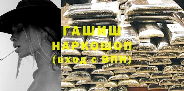 гашик Елизово