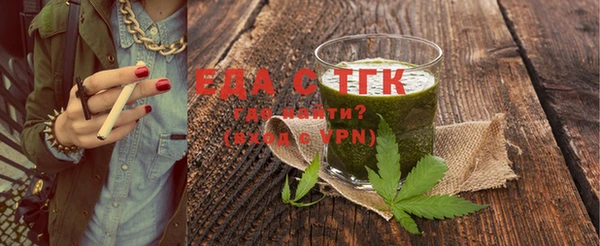 ECSTASY Ельня