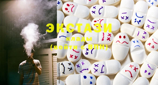 ECSTASY Ельня