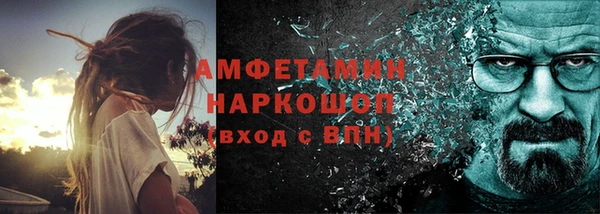 гашик Елизово