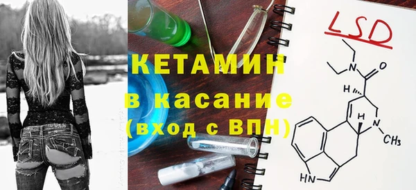 гашик Елизово
