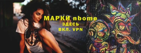 гашик Елизово
